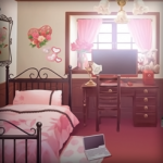 逃离中学教室最新版 逃离中学教室最新版