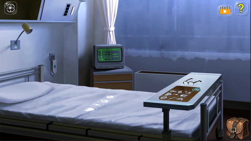 逃离中学教室最新版