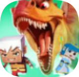 迷你狩猎安卓版 迷你狩猎安卓版