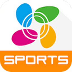 萤石运动 萤石运动