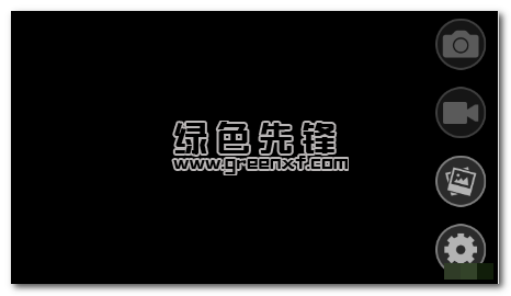 wifidisplay安卓版