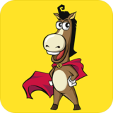 点点钱包免费版 点点钱包免费版