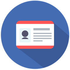 安卓设备id器免费版 安卓设备id器免费版