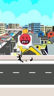 复仇娃娃官网版2