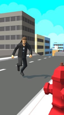 复仇娃娃官网版4