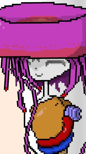 寄生虫日常手机版