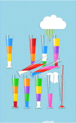 果汁百分百安卓版