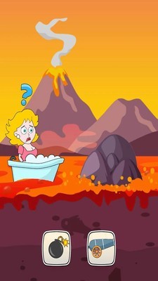 拯救小姐姐最新版