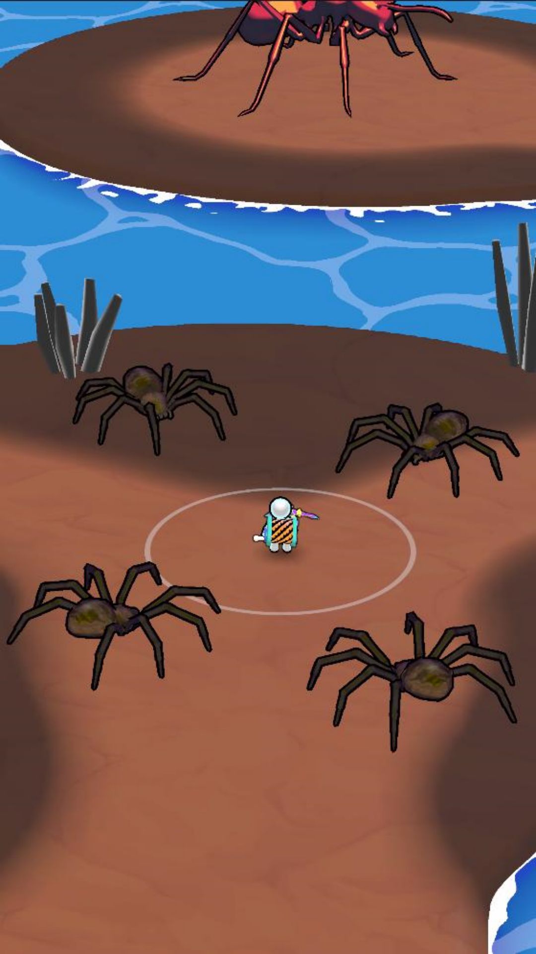 欢乐恐龙园官网版