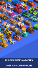 断桥惊魂官网版1