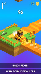 断桥惊魂官网版3