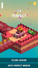 断桥惊魂官网版4