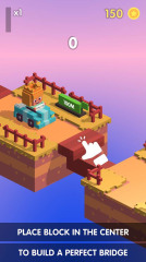 断桥惊魂官网版