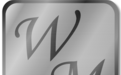 MemoWidget安卓版