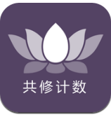 大白牛车官网版