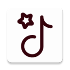 抖音伴侣官网版