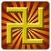天下佛经官网版