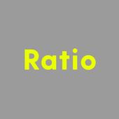 Ratio效率启动器最新版