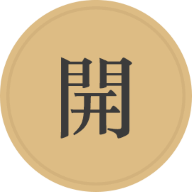 xposed红包插件防封号官网版