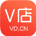 V店最新版