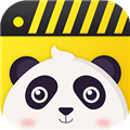 熊猫动态壁纸官网版