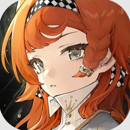 重返未来日服官网版