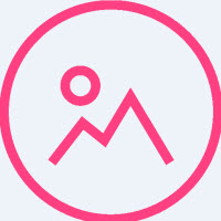 隐藏图制作官网版