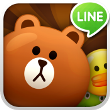 LINEPOP消除最新版