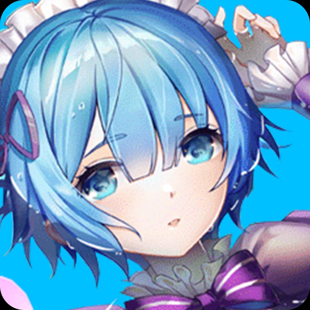 神姬幻想手机版