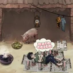疯狂脑洞找茬王免费版