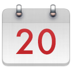 锤子日历最新版