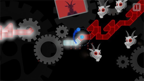 冰火节奏大师安卓版