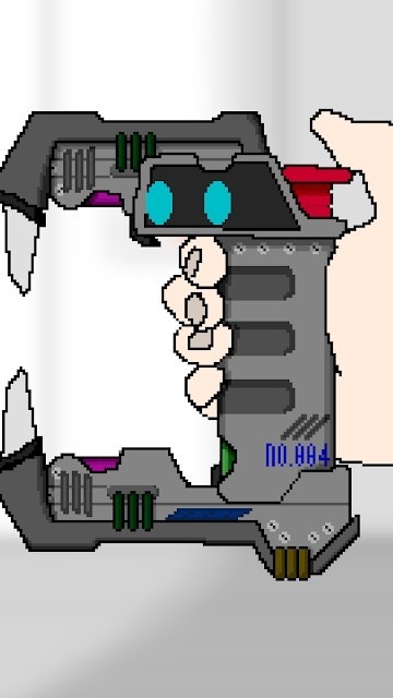 寄生虫日常最新版