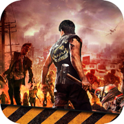 守护者们最新版