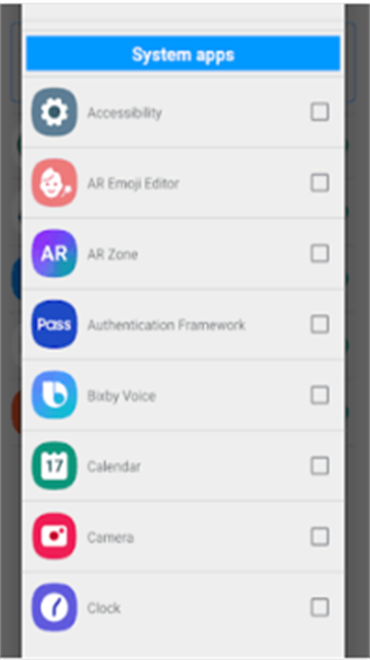 手机自动滑屏最新版
