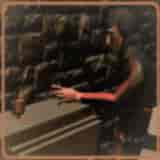 中世纪窃贼模拟官网版