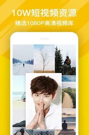 熊猫动态壁纸免费版