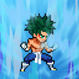 勇士锦标赛忍者最新版