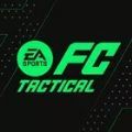 EASPORTSFCTactical免费版