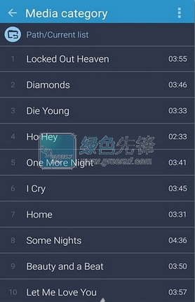 华硕remotelink官网版