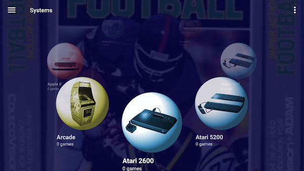 Dig模拟器前端官网版