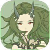 美人鱼制造幻觉官网版