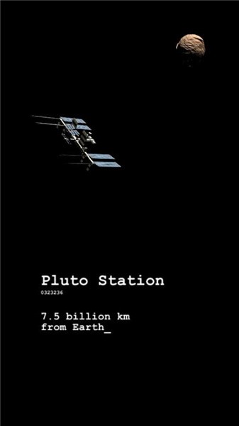 柯基宇航员安卓版