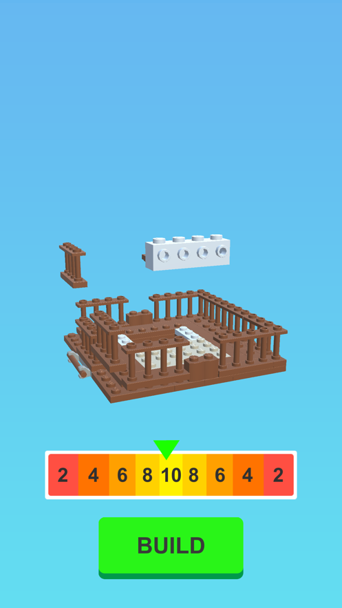 建造者之旅官网版