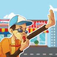 帕克停车场模拟器安卓版