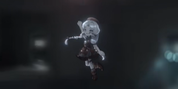 重返未来日服安卓版