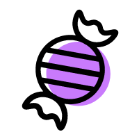 梅糖桌面手机版