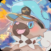 精灵宝贝官网版