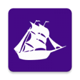 小小海盗猎人官网版