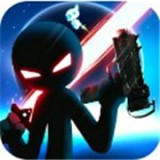 火柴人战魂荣耀免费版